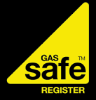 Commercial Gas Safe Engineers
